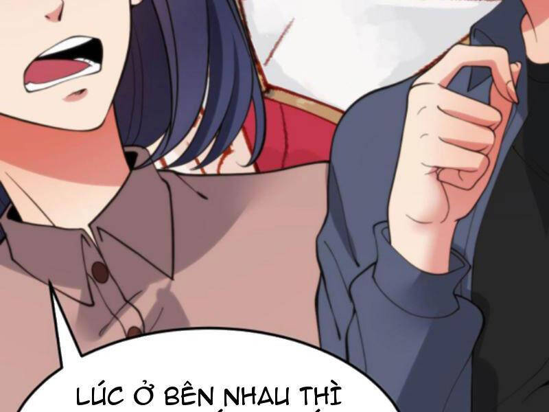 Ta Có 90 Tỷ Tiền Liếm Cẩu! Chap 40 - Next Chap 41