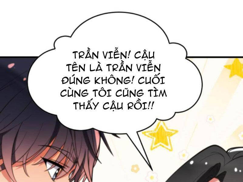 Ta Có 90 Tỷ Tiền Liếm Cẩu! Chap 40 - Next Chap 41