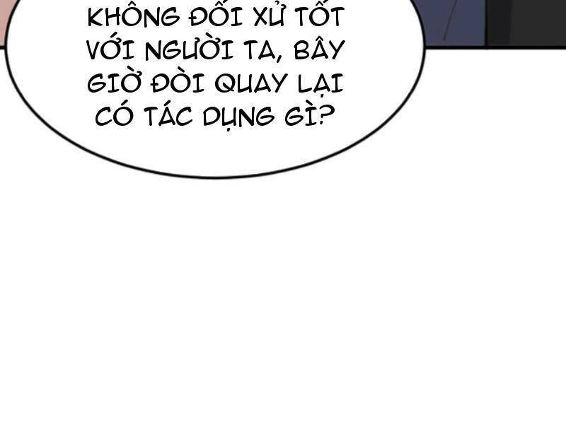 Ta Có 90 Tỷ Tiền Liếm Cẩu! Chap 40 - Next Chap 41