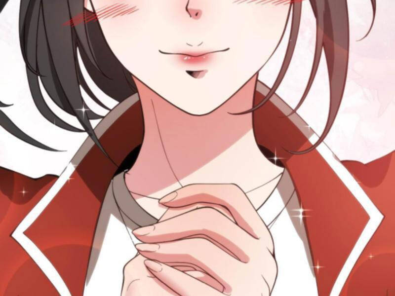 Ta Có 90 Tỷ Tiền Liếm Cẩu! Chap 40 - Next Chap 41