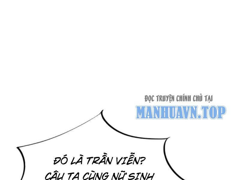 Ta Có 90 Tỷ Tiền Liếm Cẩu! Chap 40 - Next Chap 41