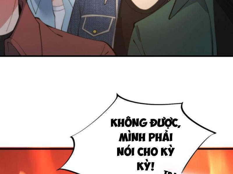Ta Có 90 Tỷ Tiền Liếm Cẩu! Chap 40 - Next Chap 41