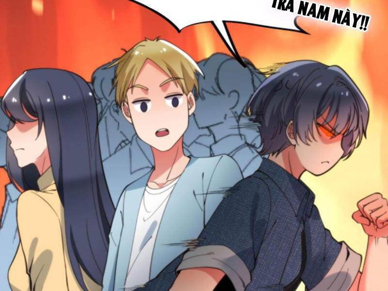 Ta Có 90 Tỷ Tiền Liếm Cẩu! Chap 40 - Next Chap 41