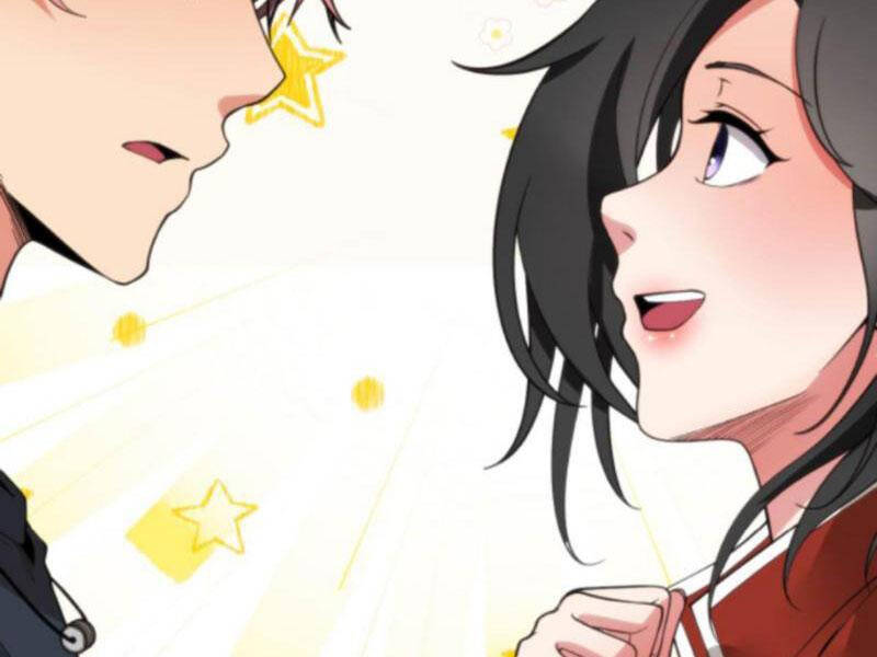 Ta Có 90 Tỷ Tiền Liếm Cẩu! Chap 40 - Next Chap 41