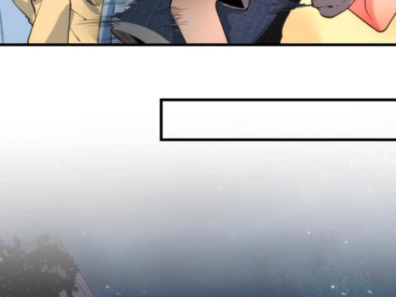 Ta Có 90 Tỷ Tiền Liếm Cẩu! Chap 40 - Next Chap 41