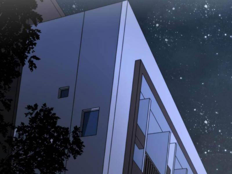 Ta Có 90 Tỷ Tiền Liếm Cẩu! Chap 40 - Next Chap 41