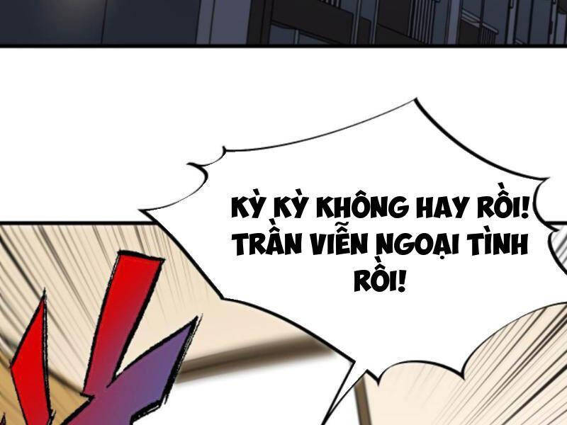 Ta Có 90 Tỷ Tiền Liếm Cẩu! Chap 40 - Next Chap 41
