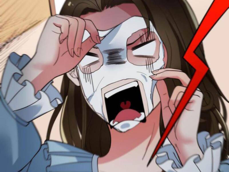 Ta Có 90 Tỷ Tiền Liếm Cẩu! Chap 40 - Next Chap 41