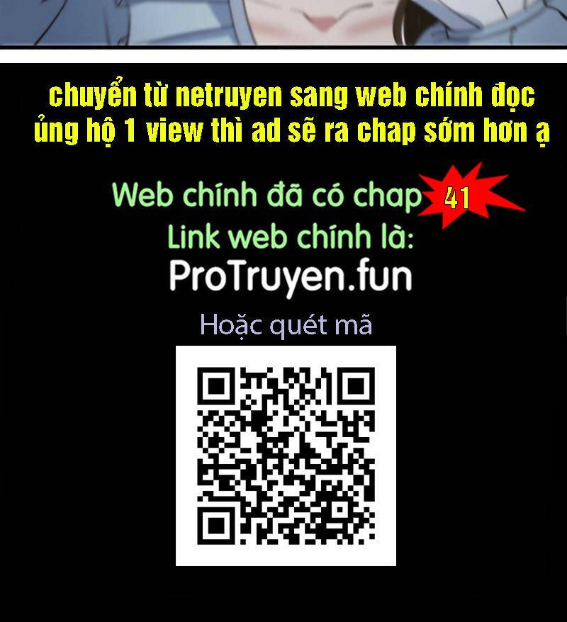 Ta Có 90 Tỷ Tiền Liếm Cẩu! Chap 40 - Next Chap 41