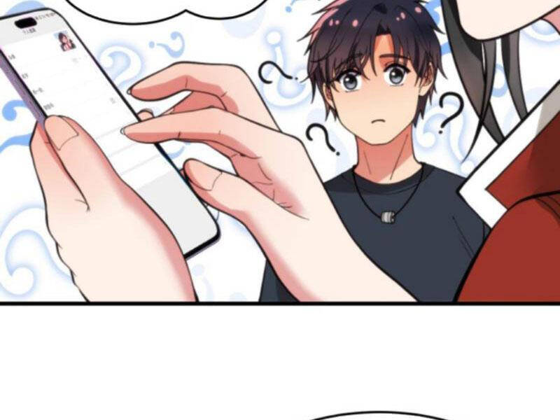 Ta Có 90 Tỷ Tiền Liếm Cẩu! Chap 40 - Next Chap 41