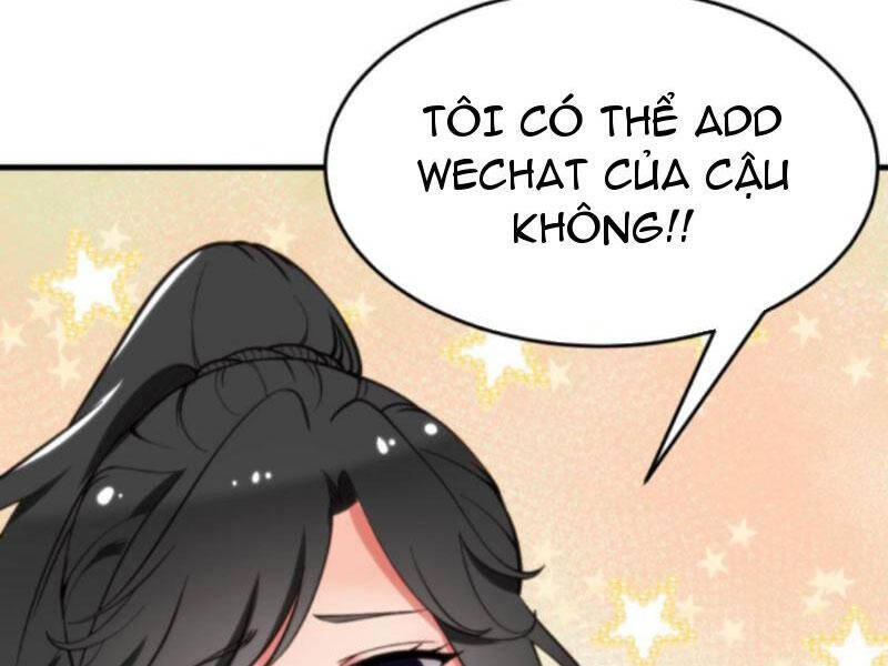 Ta Có 90 Tỷ Tiền Liếm Cẩu! Chap 40 - Next Chap 41