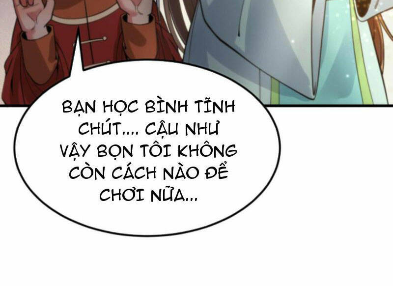 Ta Có 90 Tỷ Tiền Liếm Cẩu! Chap 41 - Next Chap 42