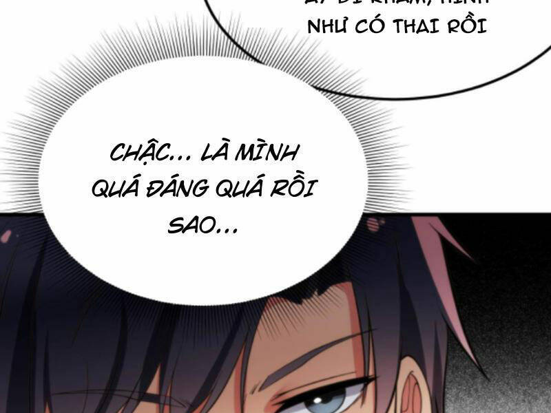 Ta Có 90 Tỷ Tiền Liếm Cẩu! Chap 41 - Next Chap 42