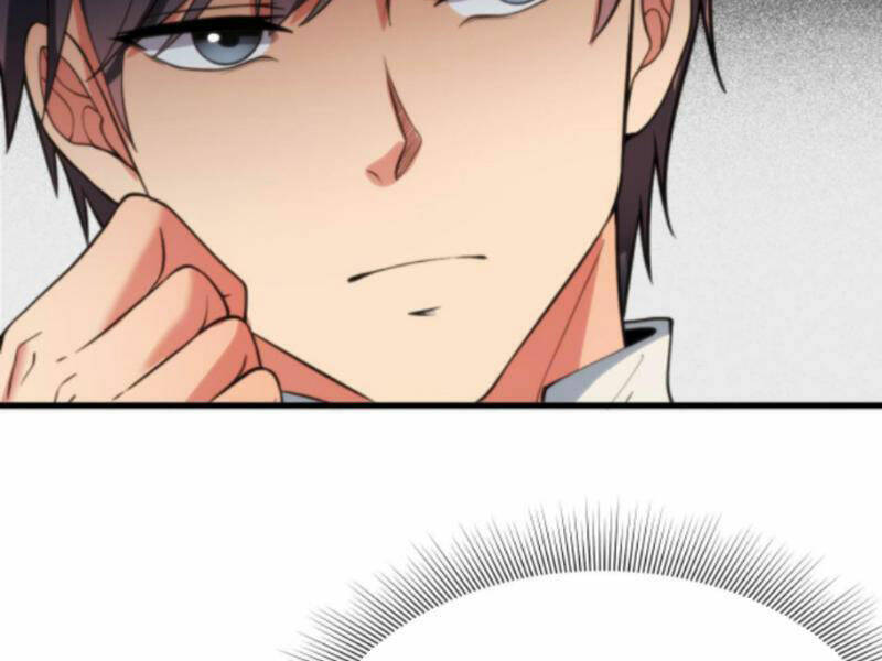 Ta Có 90 Tỷ Tiền Liếm Cẩu! Chap 41 - Next Chap 42