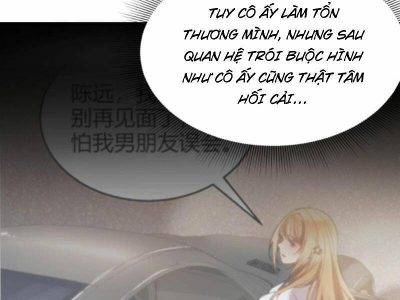 Ta Có 90 Tỷ Tiền Liếm Cẩu! Chap 41 - Next Chap 42