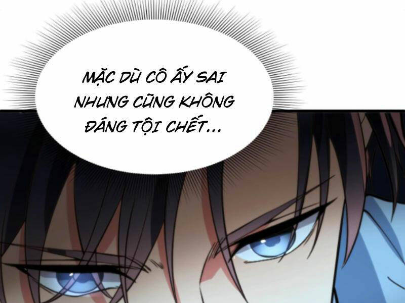 Ta Có 90 Tỷ Tiền Liếm Cẩu! Chap 41 - Next Chap 42