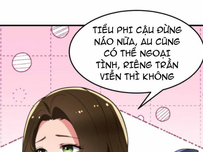 Ta Có 90 Tỷ Tiền Liếm Cẩu! Chap 41 - Next Chap 42