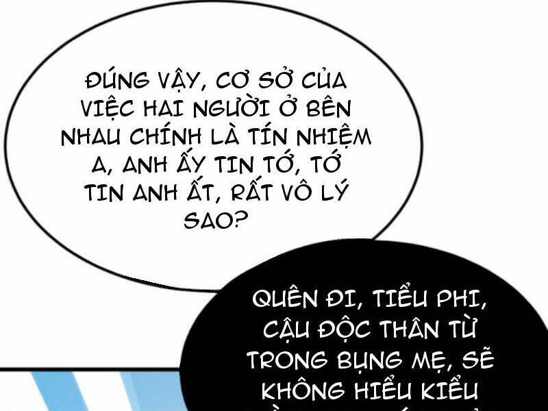 Ta Có 90 Tỷ Tiền Liếm Cẩu! Chap 41 - Next Chap 42