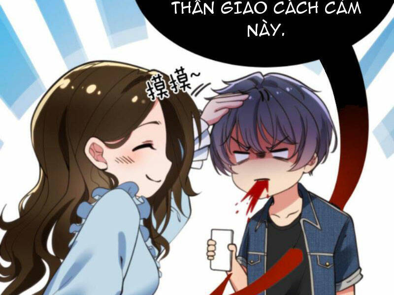 Ta Có 90 Tỷ Tiền Liếm Cẩu! Chap 41 - Next Chap 42