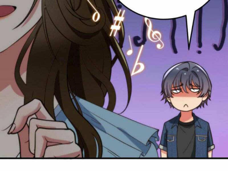 Ta Có 90 Tỷ Tiền Liếm Cẩu! Chap 41 - Next Chap 42