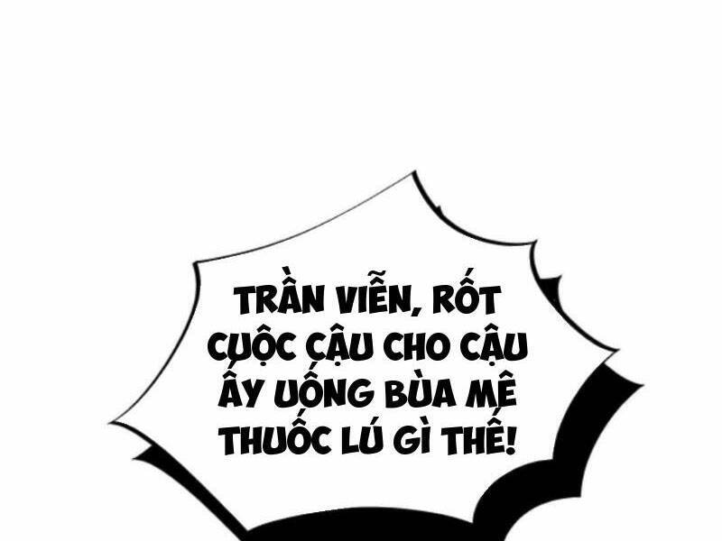 Ta Có 90 Tỷ Tiền Liếm Cẩu! Chap 41 - Next Chap 42