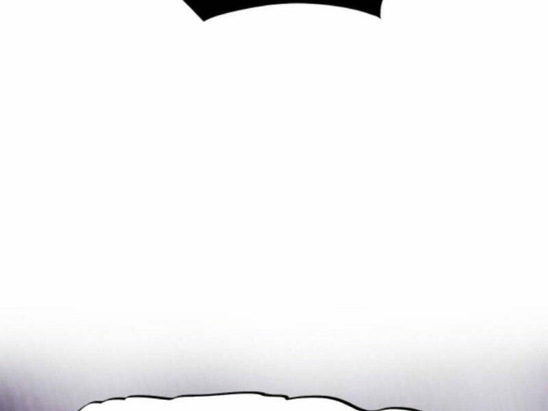 Ta Có 90 Tỷ Tiền Liếm Cẩu! Chap 41 - Next Chap 42