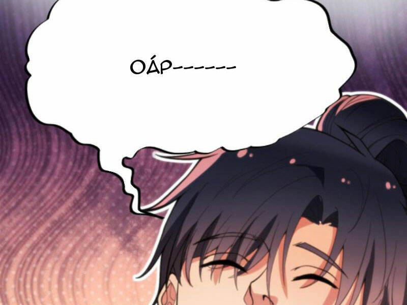 Ta Có 90 Tỷ Tiền Liếm Cẩu! Chap 41 - Next Chap 42