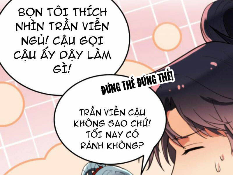 Ta Có 90 Tỷ Tiền Liếm Cẩu! Chap 41 - Next Chap 42