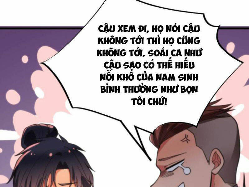 Ta Có 90 Tỷ Tiền Liếm Cẩu! Chap 41 - Next Chap 42