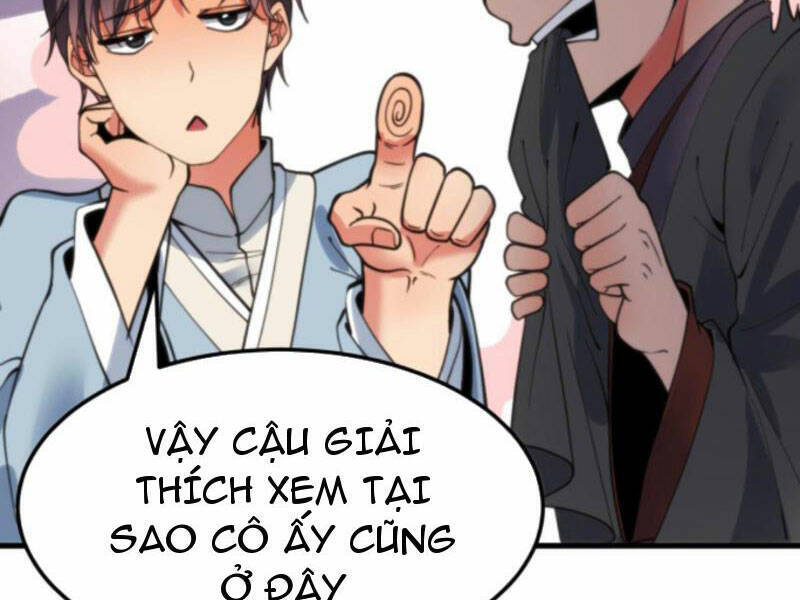 Ta Có 90 Tỷ Tiền Liếm Cẩu! Chap 41 - Next Chap 42