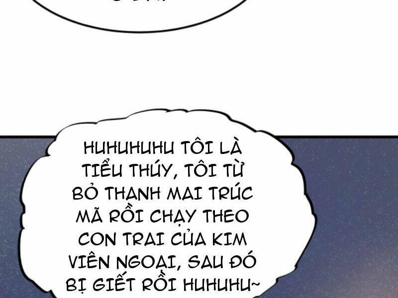Ta Có 90 Tỷ Tiền Liếm Cẩu! Chap 41 - Next Chap 42