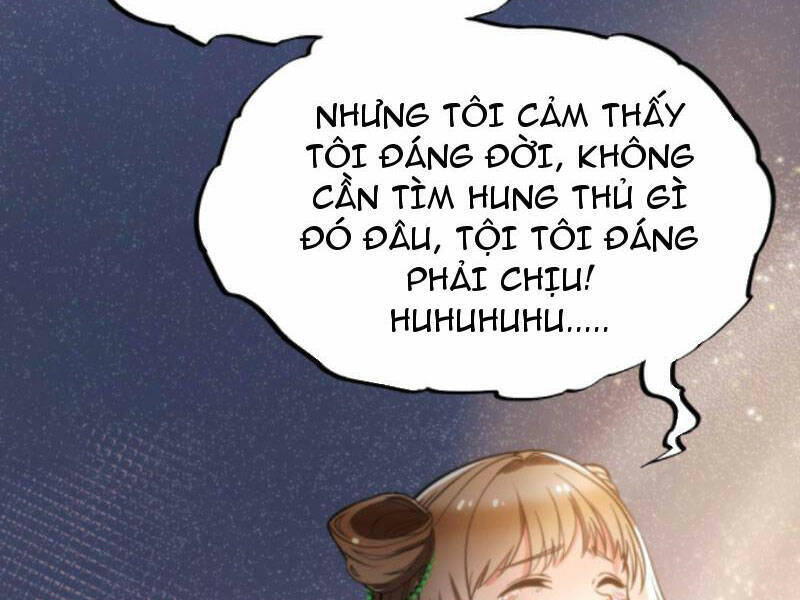 Ta Có 90 Tỷ Tiền Liếm Cẩu! Chap 41 - Next Chap 42