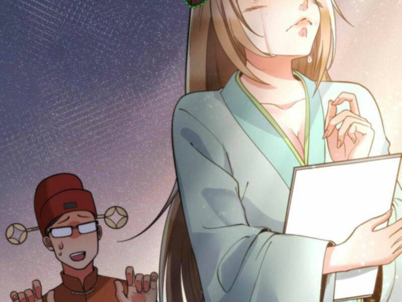 Ta Có 90 Tỷ Tiền Liếm Cẩu! Chap 41 - Next Chap 42