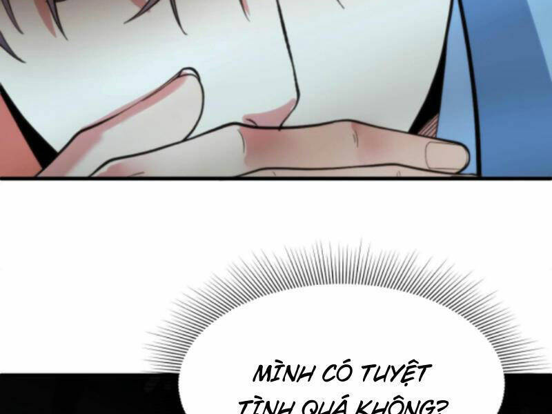 Ta Có 90 Tỷ Tiền Liếm Cẩu! Chap 41 - Next Chap 42