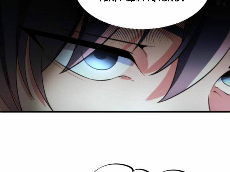 Ta Có 90 Tỷ Tiền Liếm Cẩu! Chap 41 - Next Chap 42