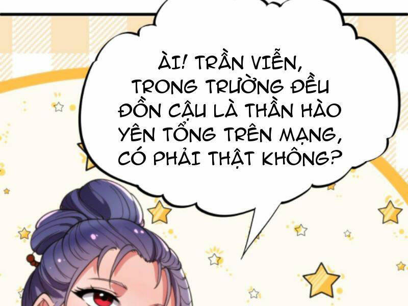 Ta Có 90 Tỷ Tiền Liếm Cẩu! Chap 41 - Next Chap 42