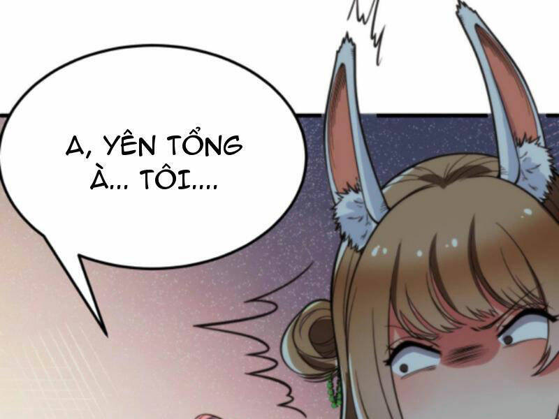Ta Có 90 Tỷ Tiền Liếm Cẩu! Chap 41 - Next Chap 42