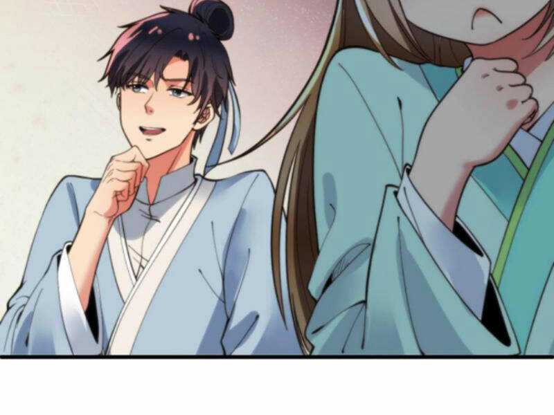 Ta Có 90 Tỷ Tiền Liếm Cẩu! Chap 41 - Next Chap 42