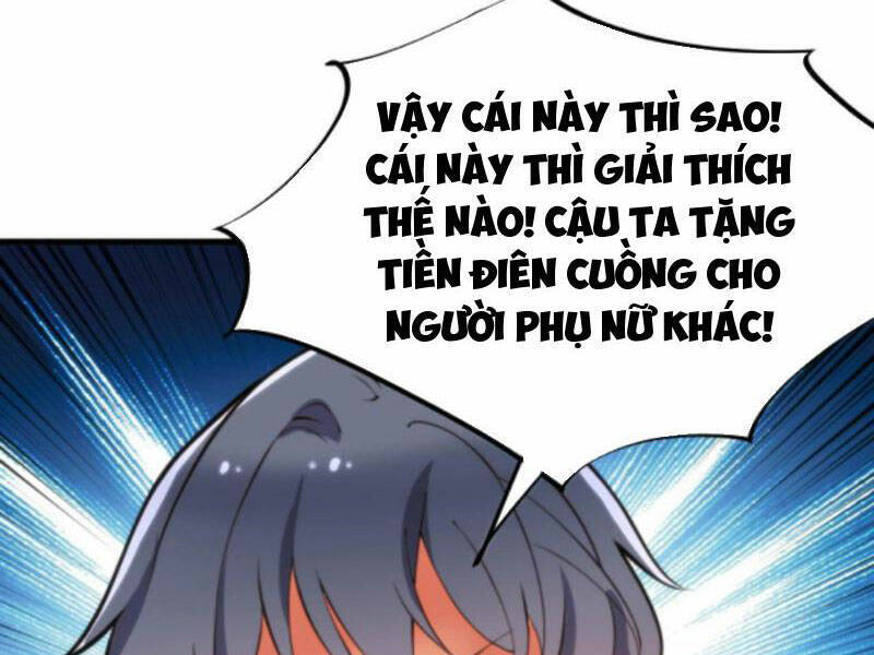 Ta Có 90 Tỷ Tiền Liếm Cẩu! Chap 41 - Next Chap 42