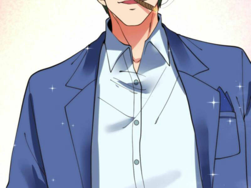 Ta Có 90 Tỷ Tiền Liếm Cẩu! Chap 41 - Next Chap 42