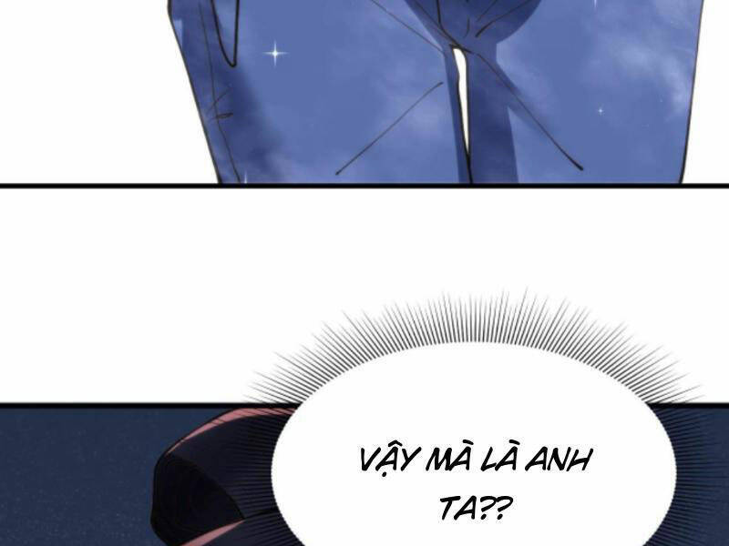 Ta Có 90 Tỷ Tiền Liếm Cẩu! Chap 41 - Next Chap 42