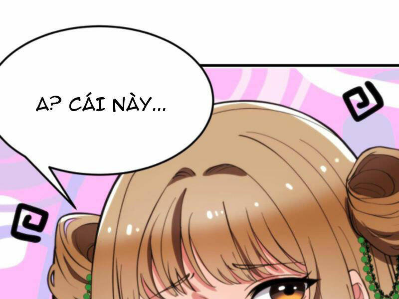 Ta Có 90 Tỷ Tiền Liếm Cẩu! Chap 41 - Next Chap 42