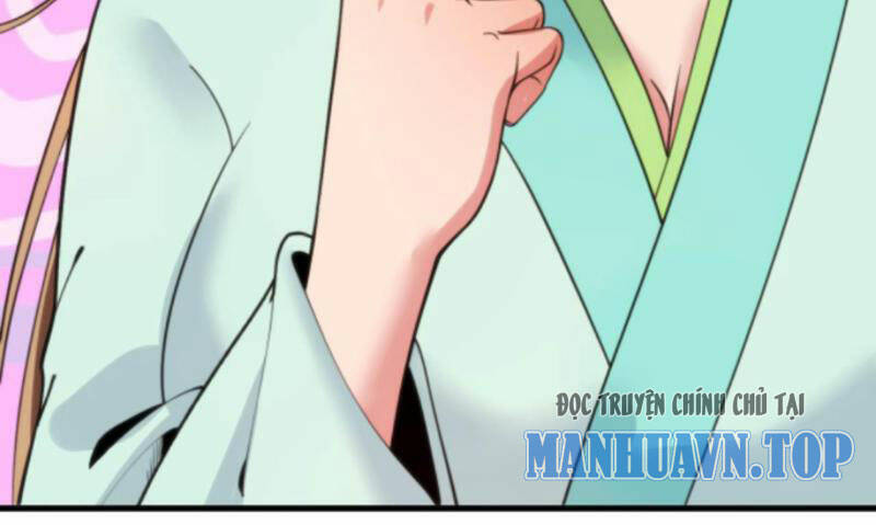 Ta Có 90 Tỷ Tiền Liếm Cẩu! Chap 41 - Next Chap 42