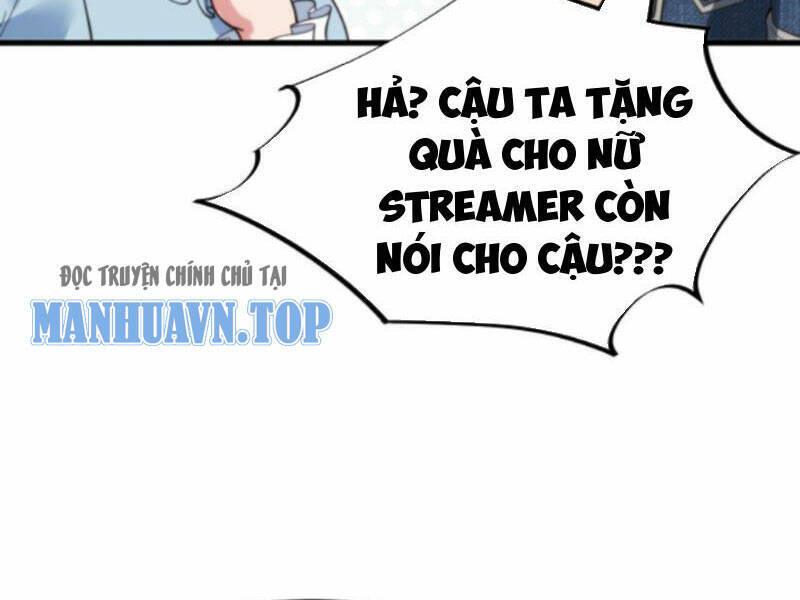 Ta Có 90 Tỷ Tiền Liếm Cẩu! Chap 41 - Next Chap 42