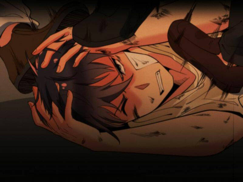 Ta Có 90 Tỷ Tiền Liếm Cẩu! Chap 42 - Next Chap 43