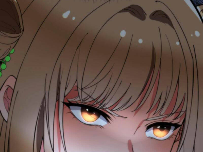 Ta Có 90 Tỷ Tiền Liếm Cẩu! Chap 42 - Next Chap 43