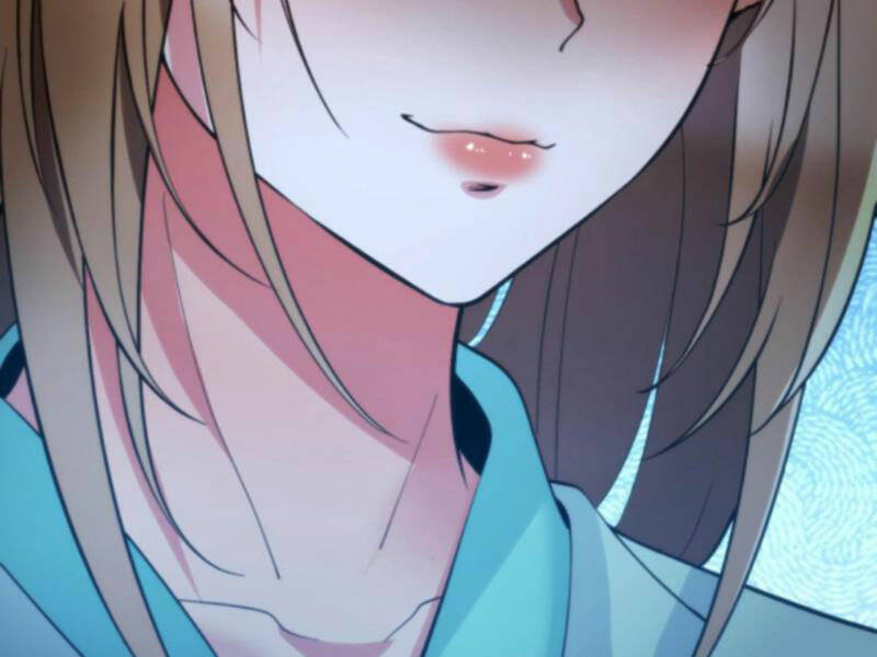 Ta Có 90 Tỷ Tiền Liếm Cẩu! Chap 42 - Next Chap 43