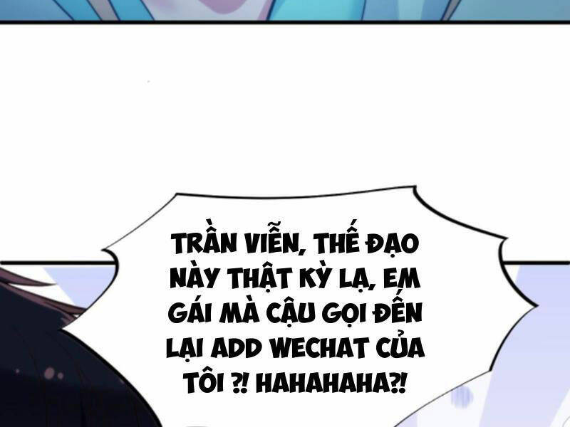 Ta Có 90 Tỷ Tiền Liếm Cẩu! Chap 42 - Next Chap 43