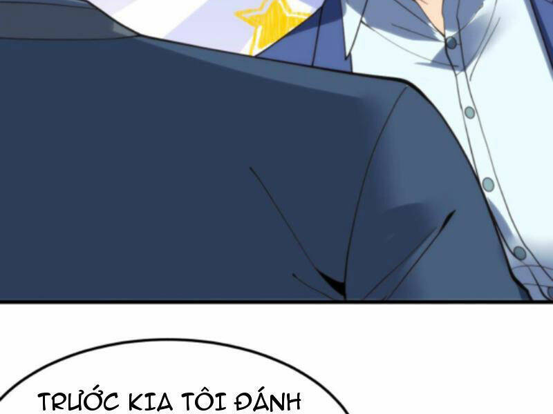 Ta Có 90 Tỷ Tiền Liếm Cẩu! Chap 42 - Next Chap 43