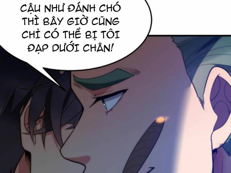 Ta Có 90 Tỷ Tiền Liếm Cẩu! Chap 42 - Next Chap 43